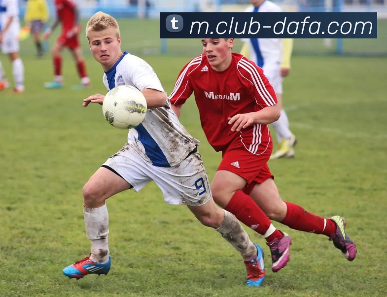 大发官网APP 高清赛事图